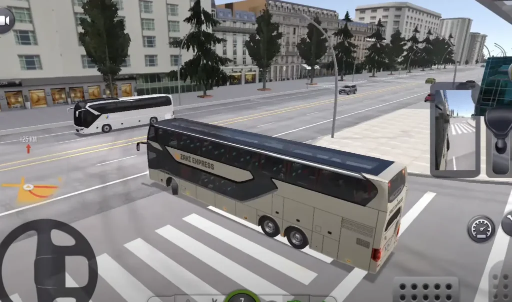Guide to Master Bus Simulator Ultimate